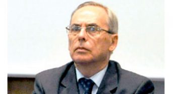 El levantamiento de Jaca durante la Guerra de la Independencia