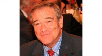 Preocupaciones y ocupaciones de un monje coetáneo en la Guerra de la Independencia