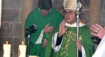 Dia de San Juan 2009