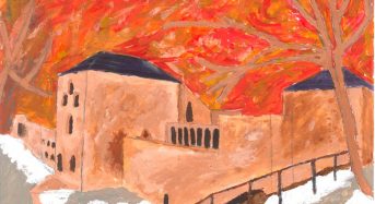 CONCURSO DE DIBUJO 2017