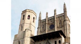 Excursión de primavera