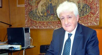 San Juan de la Peña, origen de derechos y libertades