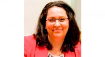 La rejería románica aragonesa revisitada