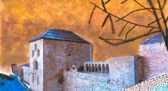 Concurso de Dibujo 2013