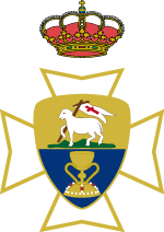 Real Hermandad de San Juan de la Peña