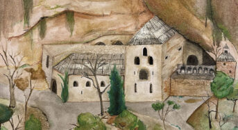 CONCURSO DE DIBUJO 2022